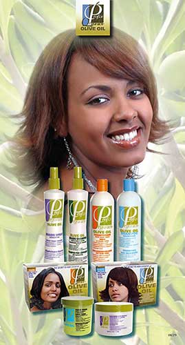 Profix Flyer