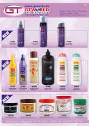 Gl&auml;ttungscreme, Lippenpflege, Haar&ouml;l, Per&uuml;cken, Gl&auml;tteisen, Babypuder, Deo